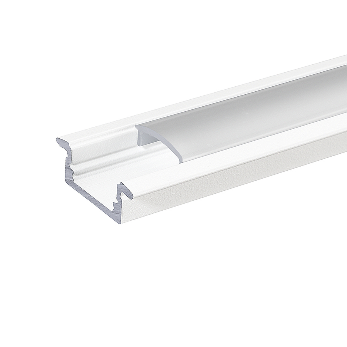 5011146815_Alu T-Profil 2 TP weiss detail1